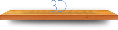 3D Design