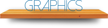 Graphics
