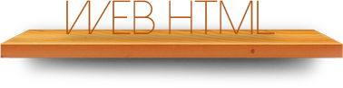 HTML