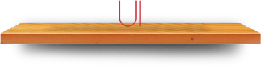 User Interface